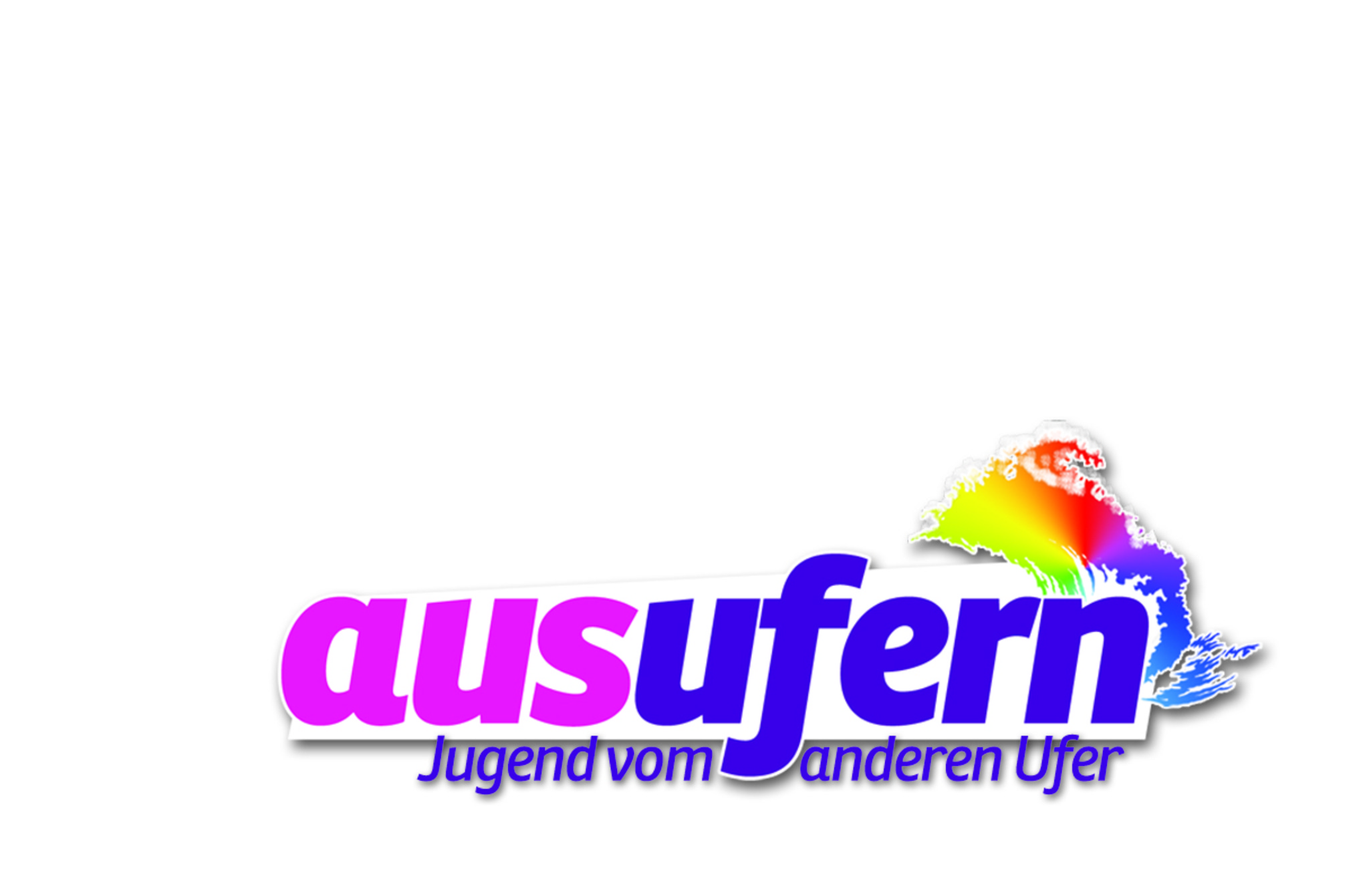 Online flirt erstes treffen