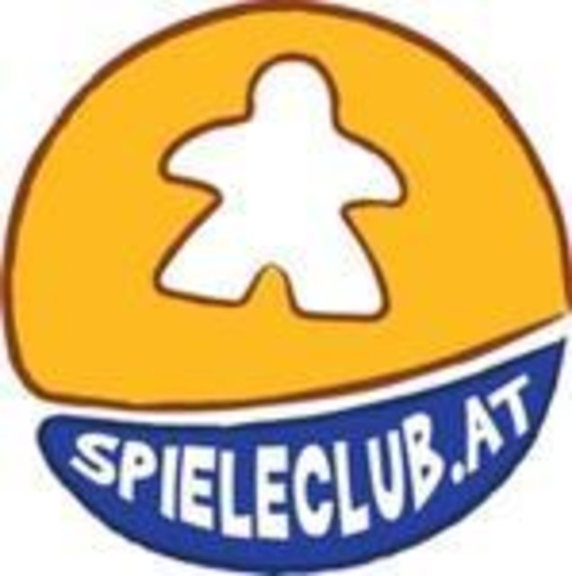 SpieleKreis St Pölten
