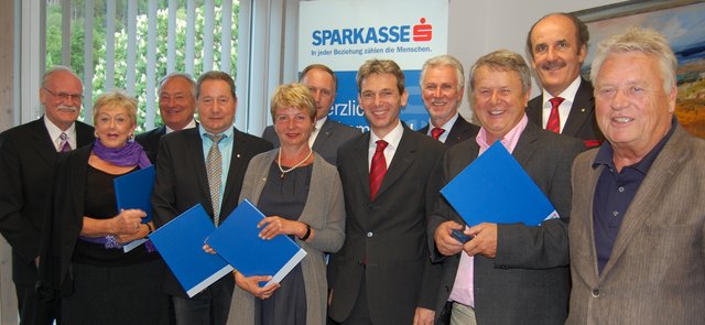 Foto: Spk.