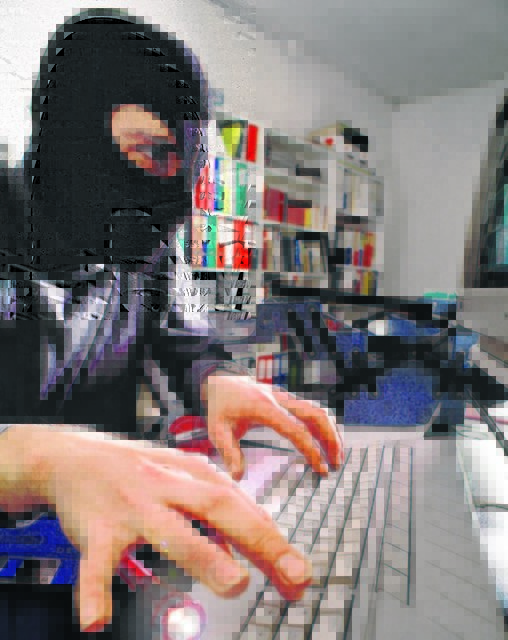 Partnervermittlung nö