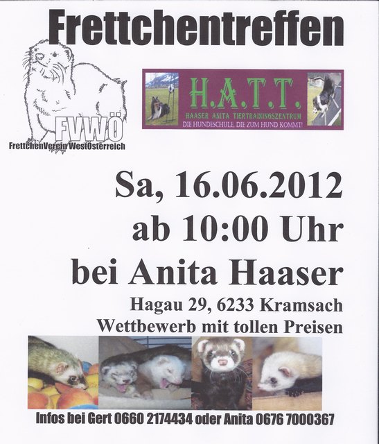Kleinanzeigen partnersuche in fieberbrunn nette leute kennenlernen schruns. Partnersuche meine stadt brckl. Bekanntschaften weiblich kramsach. Fieberbrunn nette leute kennenlernen, Single kostenlos lofer