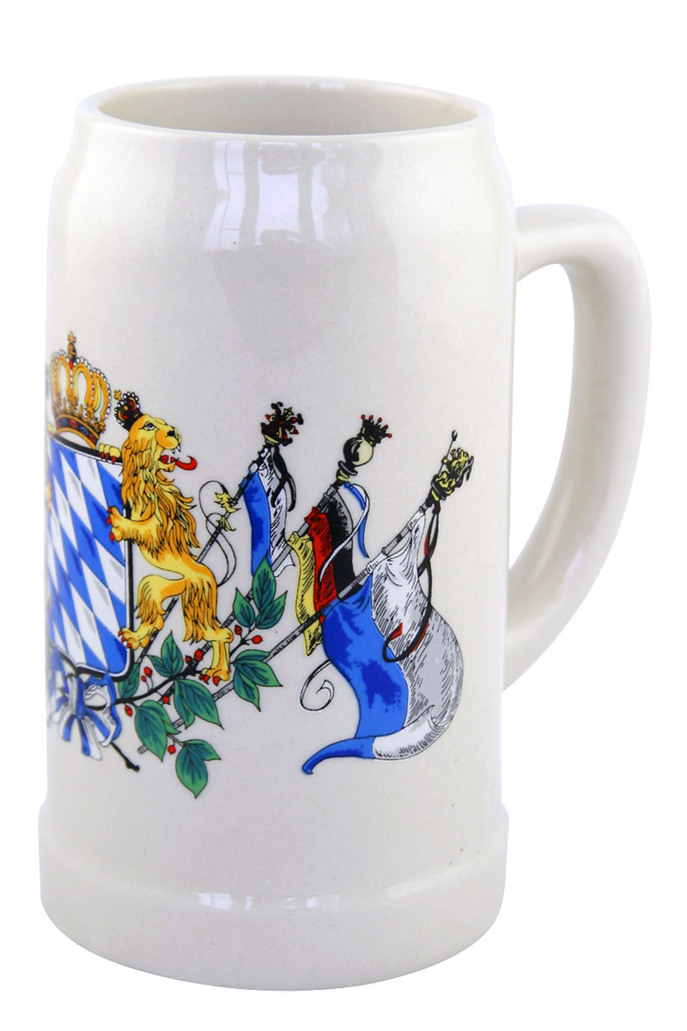 Leistungsprinzip Klagenfurt