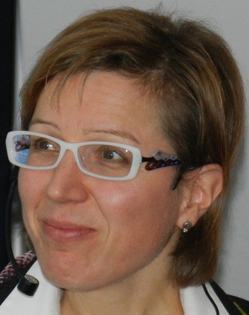 Foto: privat