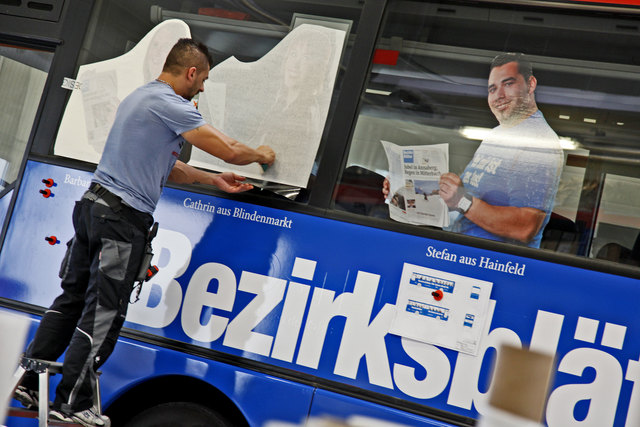 Foto: Rene Wallentin