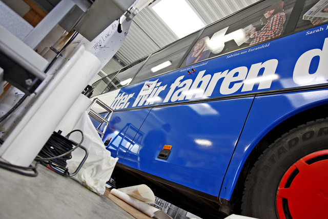 Foto: Rene Wallentin