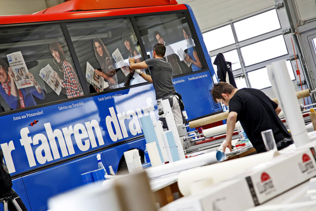 Foto: Rene Wallentin