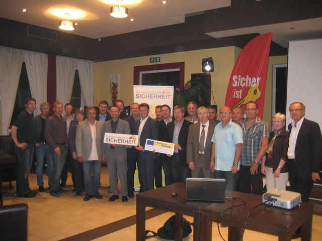 Foto: privat