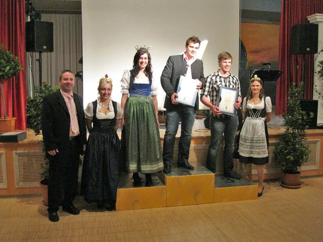 Foto: privat