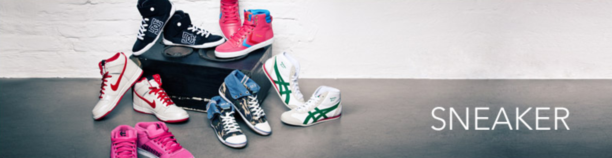 schuhe Thema auf meinbezirk.at schuhe Thema auf meinbezirk.at