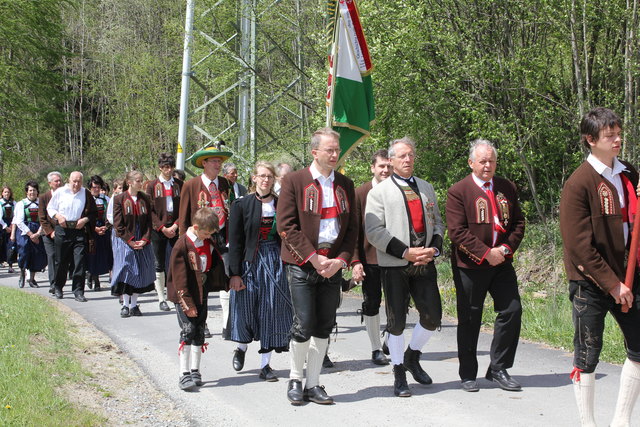 Foto: Plattner