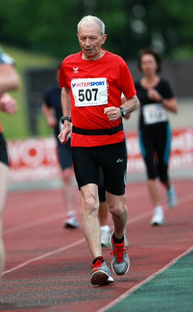 Foto: Huemer