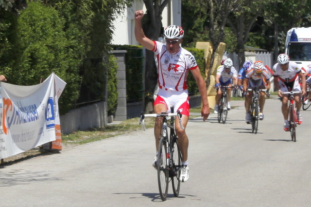 Foto: Andreas Kranzer