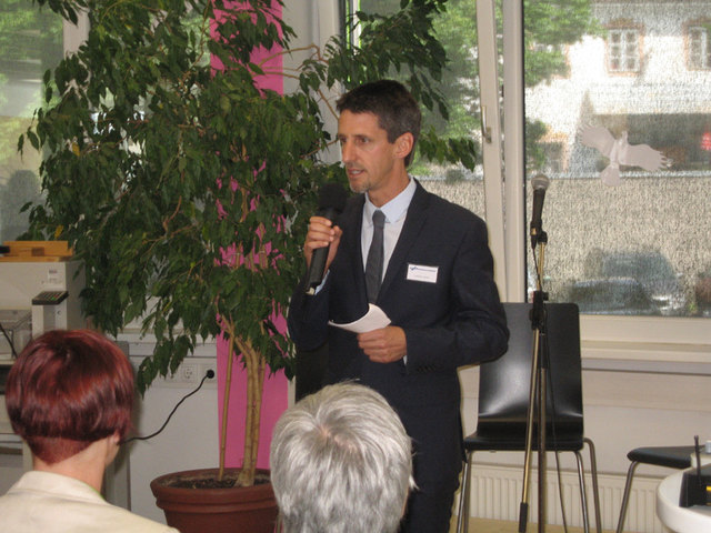 GF von ibis acam Johannes Lampert