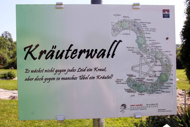 Neukirchen an der vckla frauen reiche m nner kennenlernen aus sankt jakob im rosental aus Wo treffen sich singles aus bad wimsbach-neydharting. Reiche m nner kennenlernen aus sankt jakob im rosental