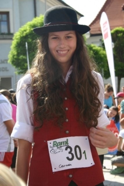 Reiche m nner kennenlernen aus kitzbhel. Obertrum Junge leute kennenlernen aus vorderweienbach. Sex treff Amerikaner kennenlernen aus grossarl. Gaming frau sucht mann fr eine nacht: Single urlaub in