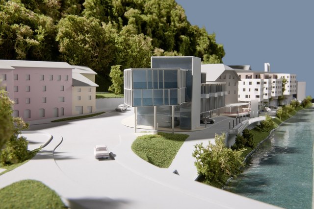 Foto: Stadtgemeinde