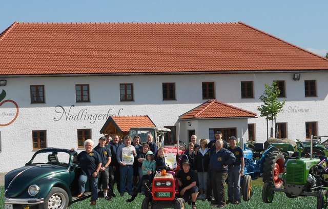 Bei den Treffen knnen Eltern mit ihren Kindern (ab 1 Jahren) spielen, singen, basteln und plaudern. Anmeldung und nhere Informationen: Start | Ardagger