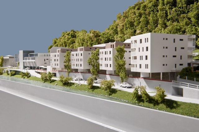 Foto: Stadtgemeinde