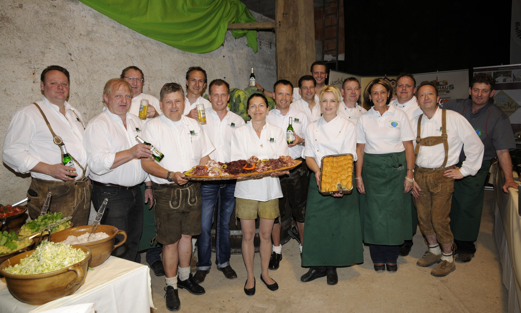 Nachrichten Oö Braunau