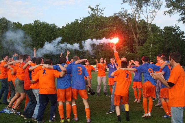 Foto: fc-ok.at
