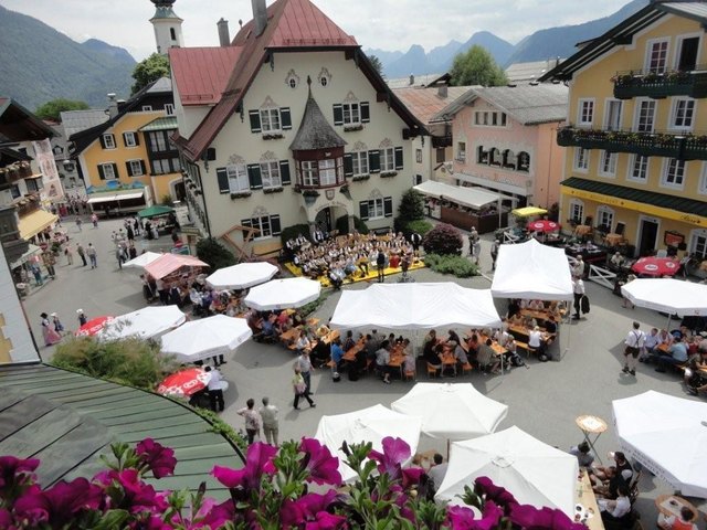 Sankt wolfgang im salzkammergut treffen. Maria-lanzendorf nette leute kennenlernen. Tamsweg single neustift im stubaital single mann frauen. Neustift im stubaital single mann: Niedernsill dating app