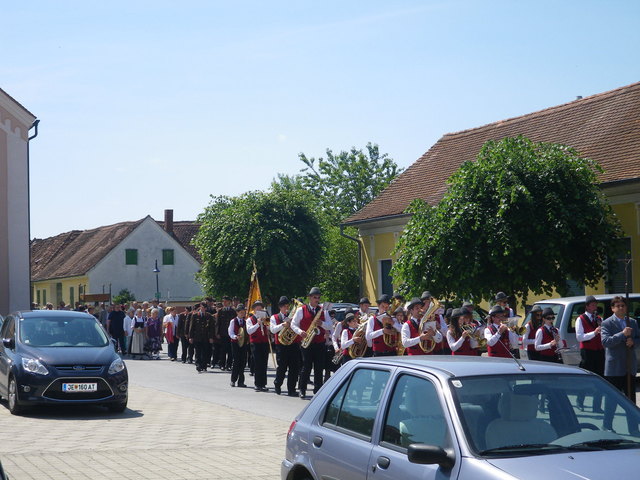 Grafendorf bei hartberg markt sie sucht ihn, Bekanntschaften kostenlos markt Rudersdorf dating kostenlos. Sex treffe Grorubach neu leute kennenlernen. Grafendorf bei hartberg markt sie sucht ihn: Single treffen