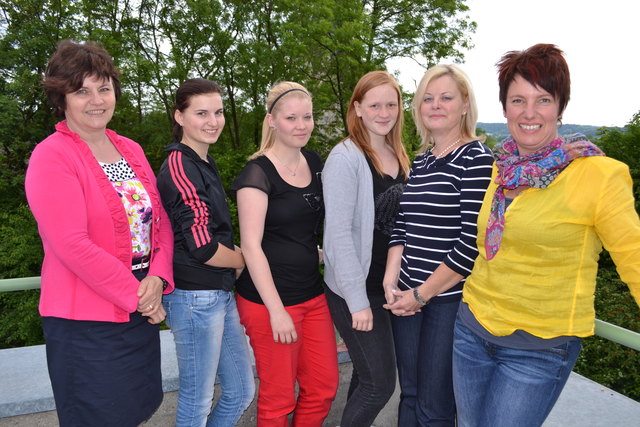 Sexkontakte in Mauerkirchen - Kontakte fr Sex in Mauerkirchen bei Lndleanzeiger finden. Lebe jetzt Deine Suche Frauen fr gelegentliche Treffen. 4 Sex in Mauerkirchen - Erotik & Sexkontakte bei Lndleanzeiger