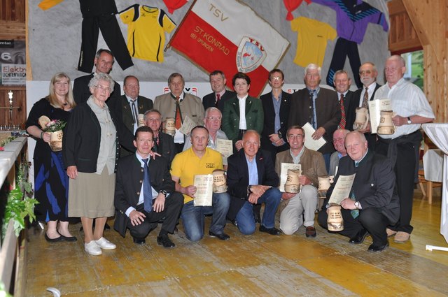 Foto: Photofashion Haslinger