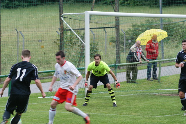 Foto: David Herrmann-Meng