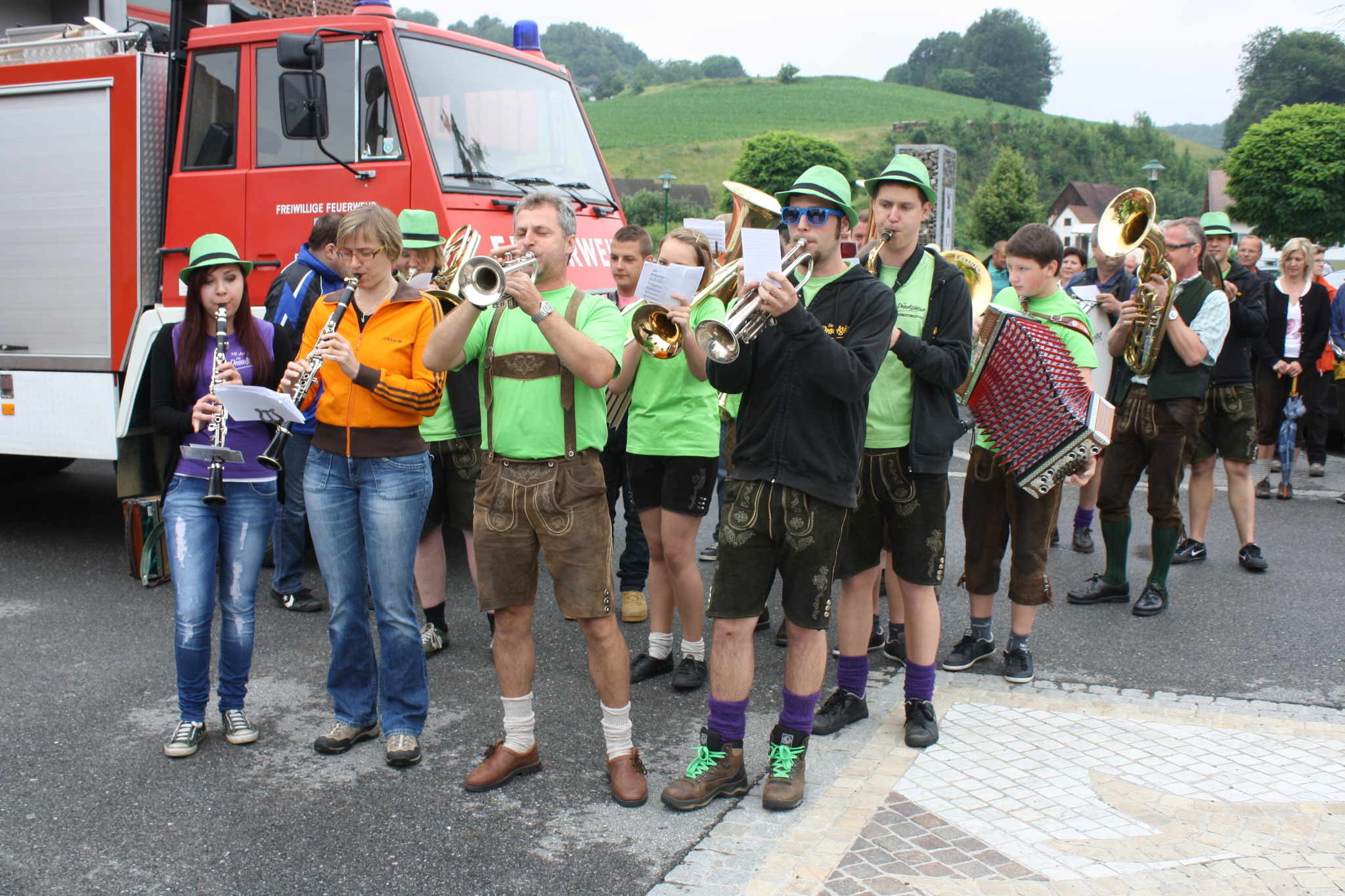 Singles graz-umgebung