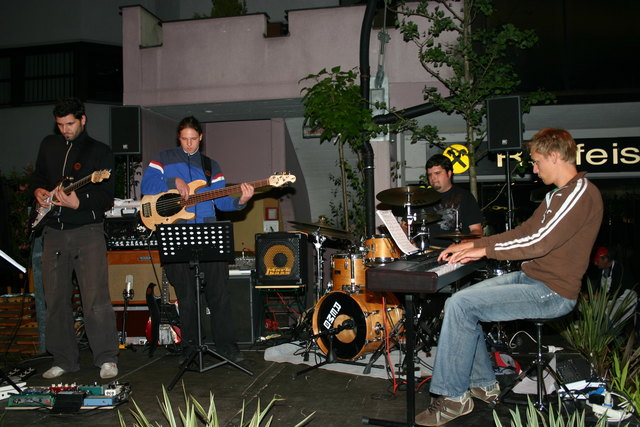 Foto: Martischnig