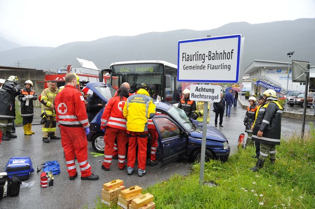 Foto: zeitungsfoto.at