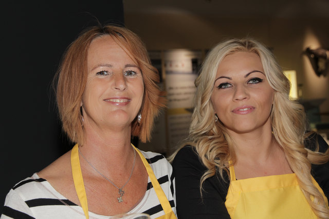 Foto: Alle Fotos: www.werfotografiert.at