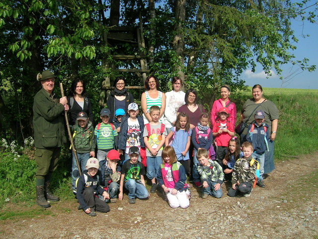 Foto: Privat