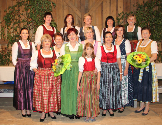 Foto: Privat