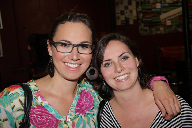 Foto: werfotografiert.at