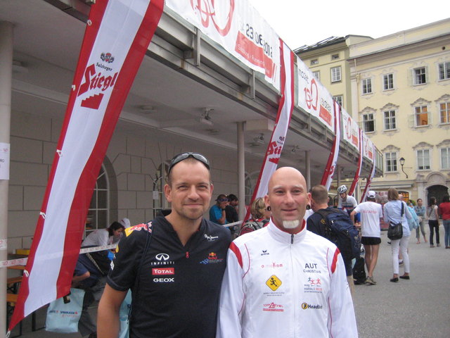 Gindlhumer
