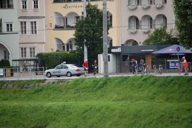 Gindlhumer