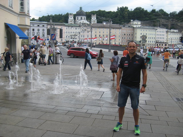 Gindlhumer
