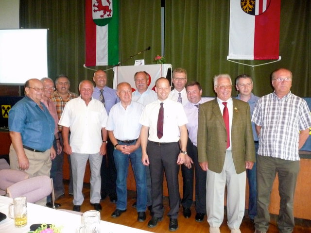 Foto: Klaus Mader