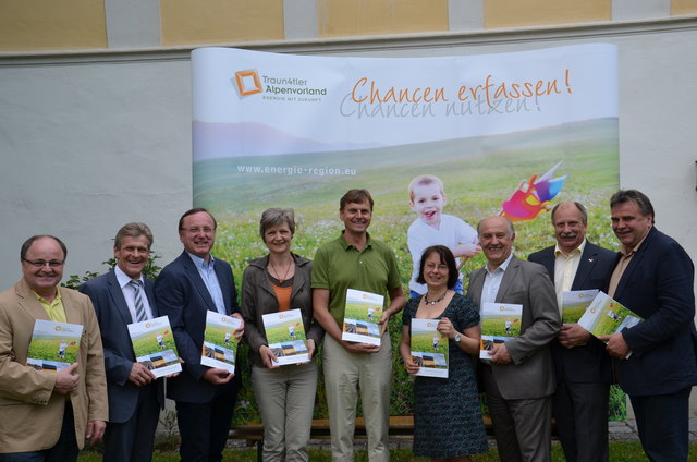 Foto: Schilcher