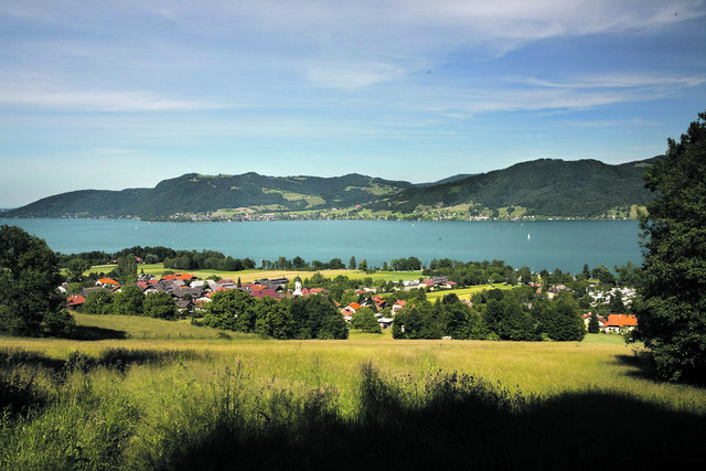 Foto: privat