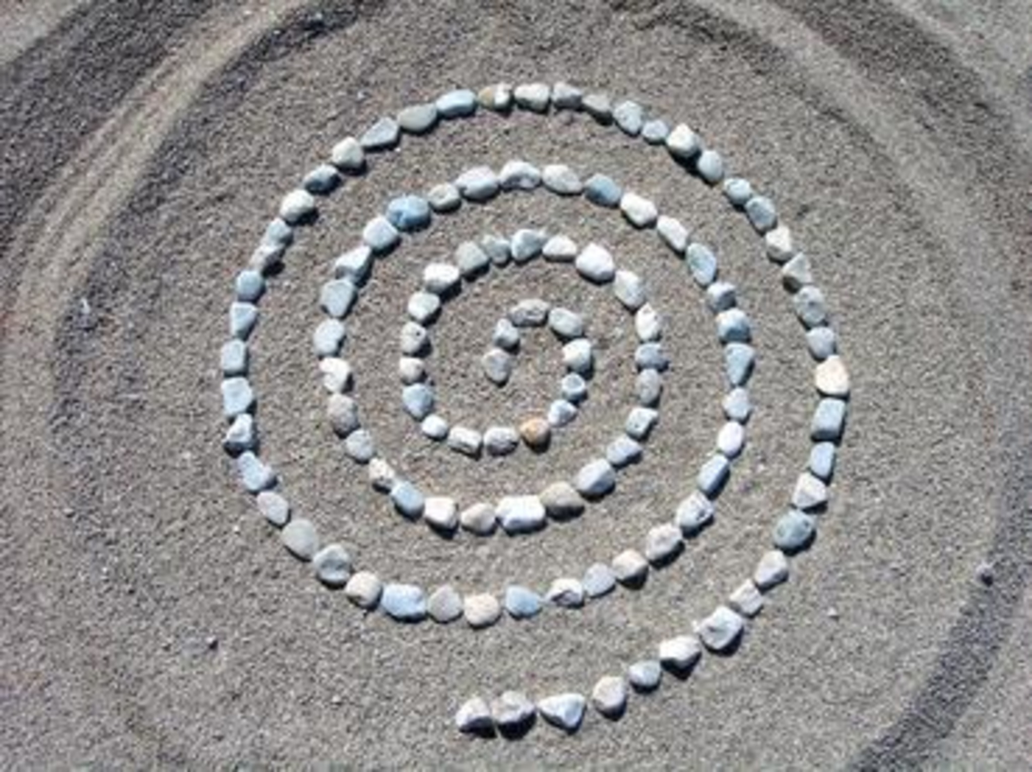 Quantum Light Breath Meditation Atmung und Bewusstsein Klagenfurt