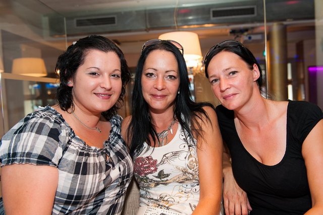 Singletreff klagenfurt
