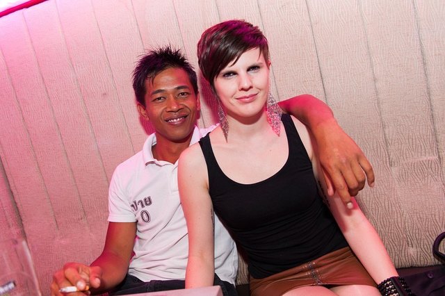 Single party klagenfurt