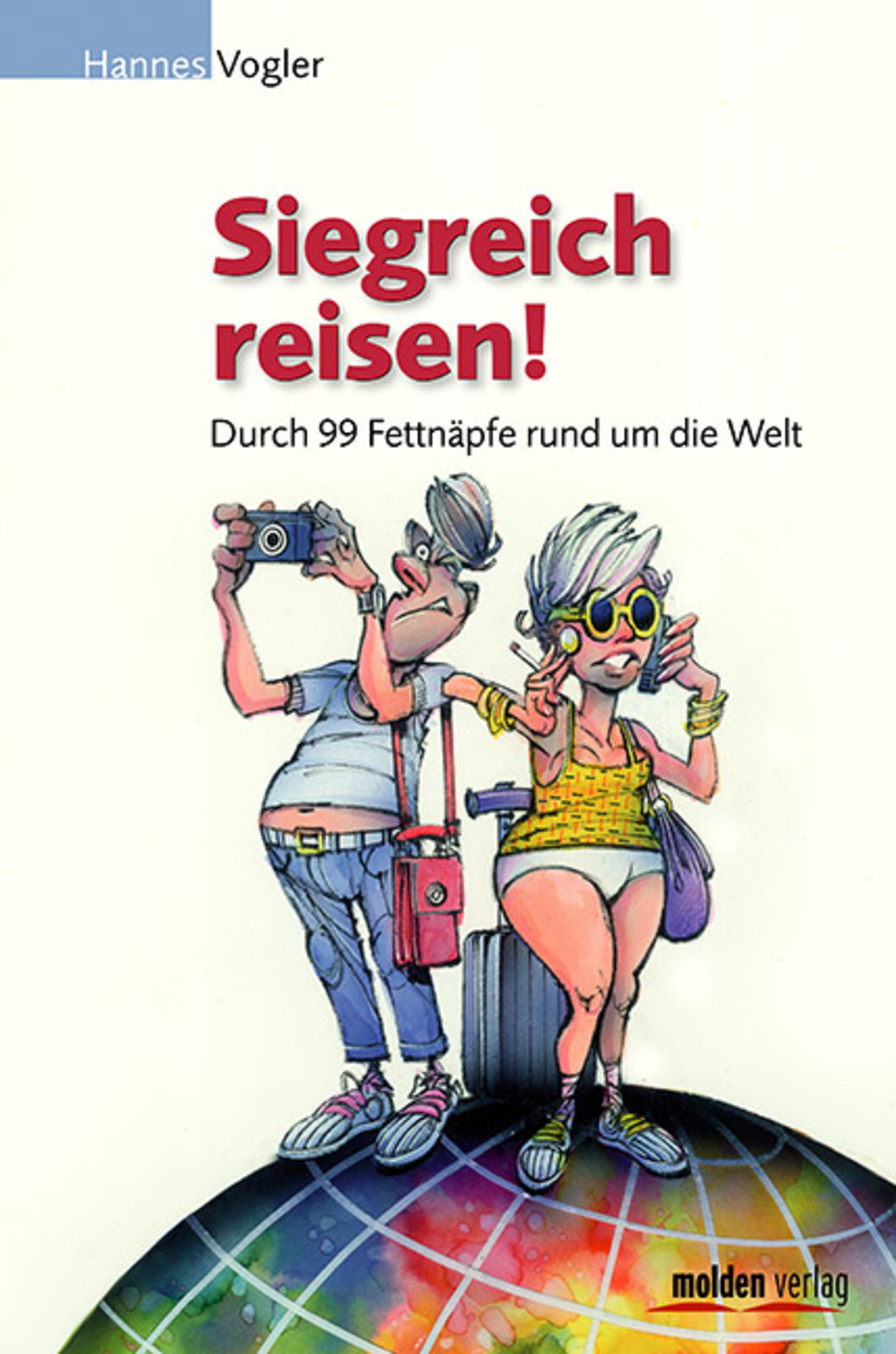 Wenn Einer Eine Reise Tut Lustig Wenn einer eine Reise tut… - Telfs