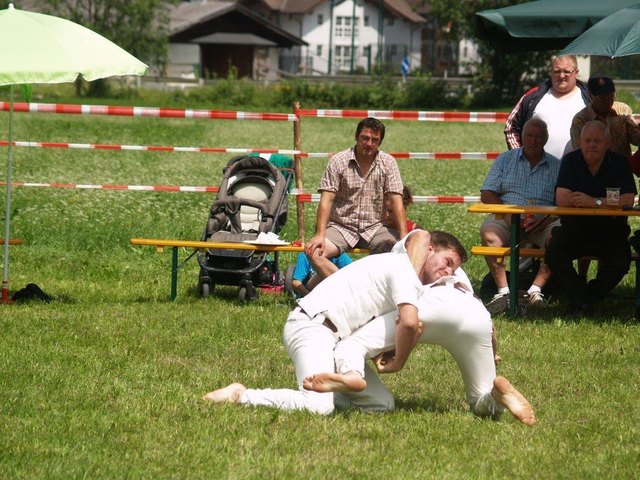 Foto: ZRV