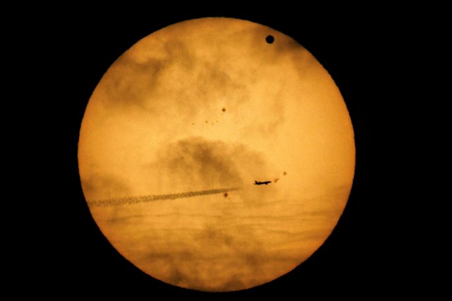 Foto: Michael Schober