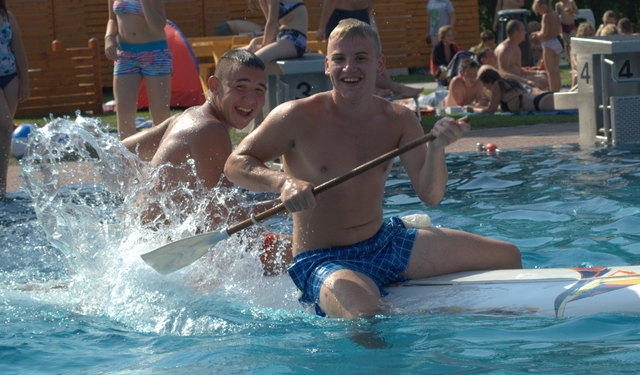 Foto: Habringer