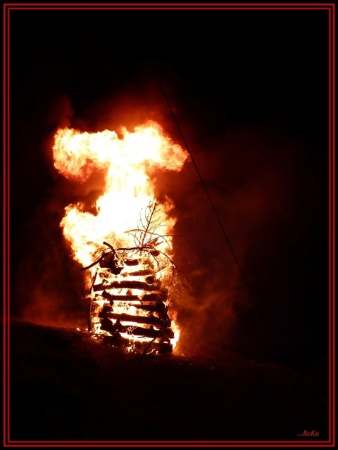 Foto: Bernadetta Kuppelwieser